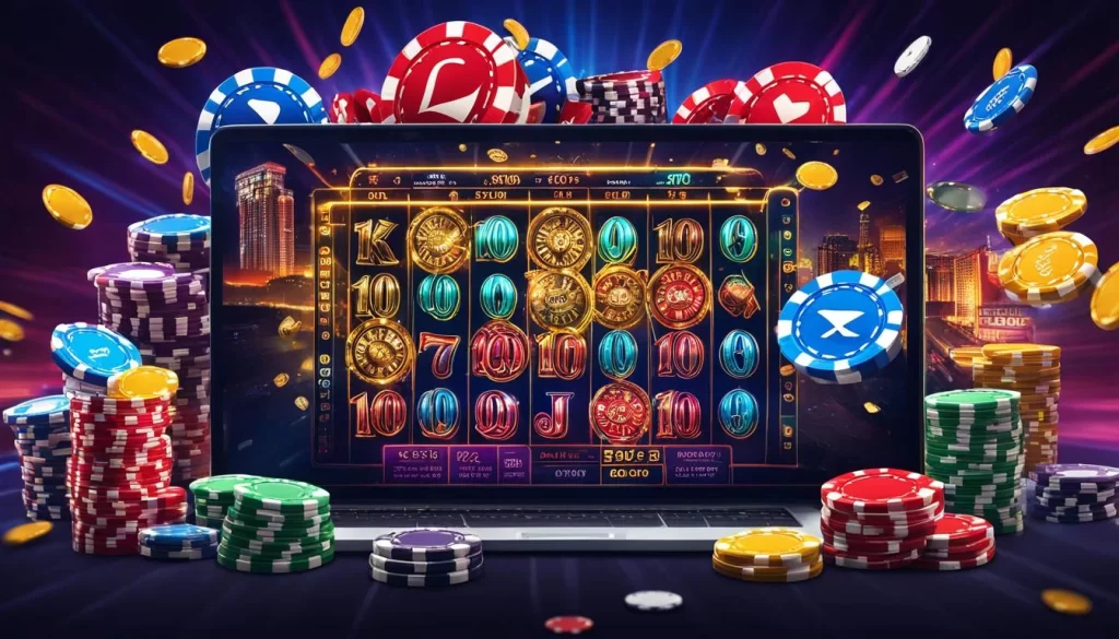 Chơi có trách nhiệm 88blc