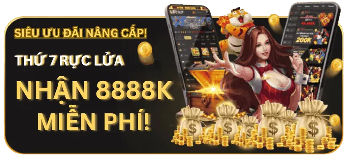 Xổ Số 88blc