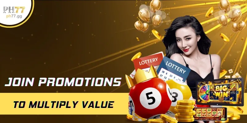 Truy cập trang chủ loto188.com và nhấp nút đăng ký