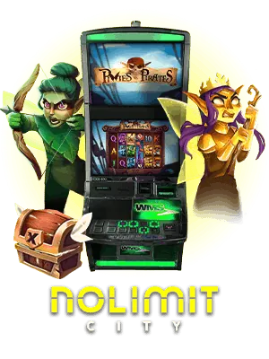 Jackpot khủng tại 88blc