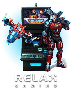 Đội ngũ hỗ trợ khách hàng loto188.com