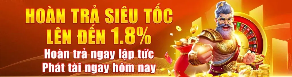 Giao diện cá cược trực tiếp tại Loto188.com
