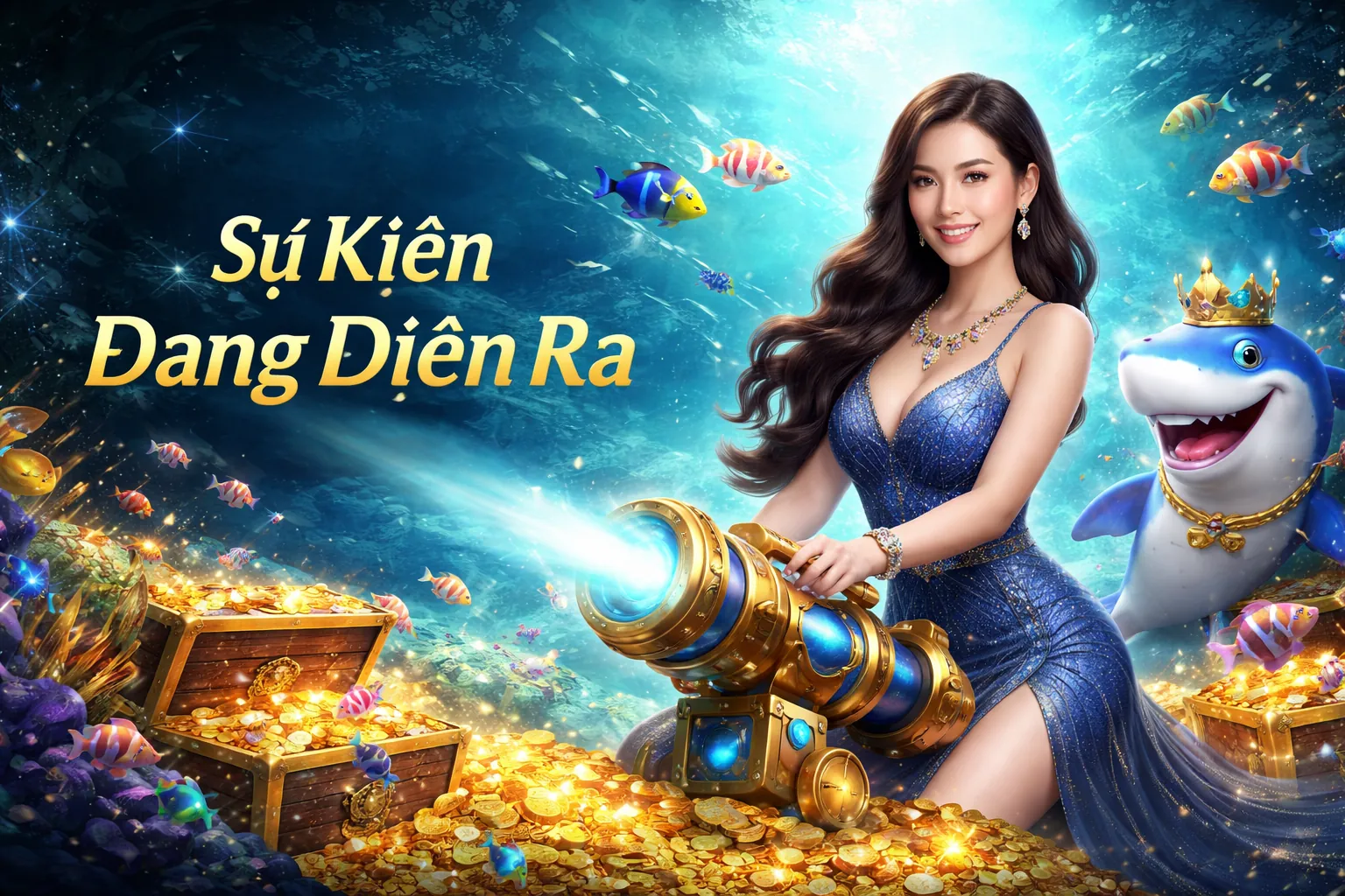 Hướng dẫn đăng ký tài khoản 88blc