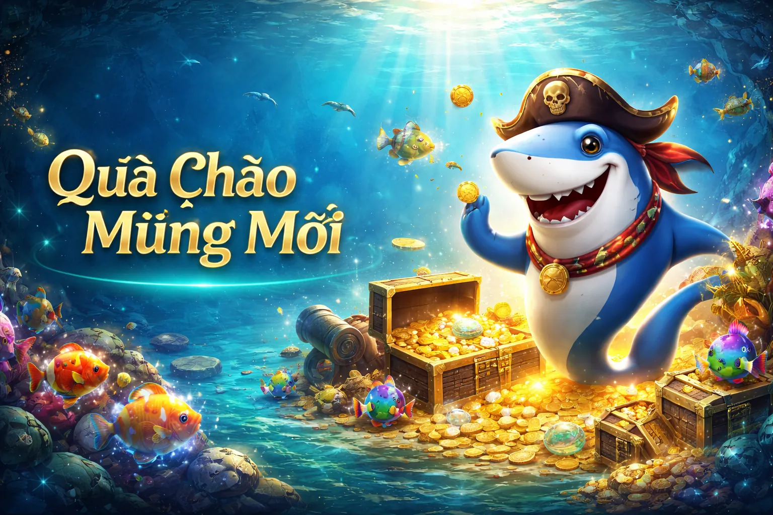 Chiến thuật chơi Tài Xỉu hiệu quả tại 88blc