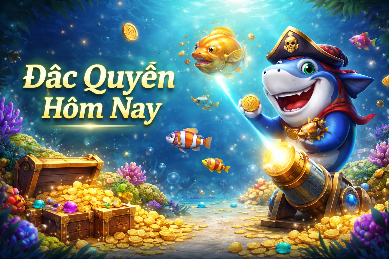 Cá Cược Thể Thao 88blc