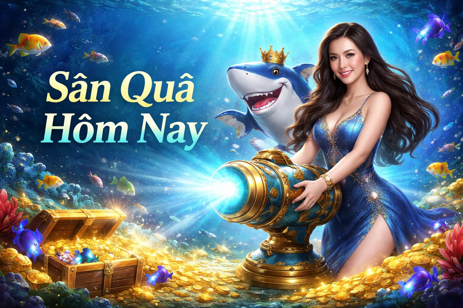 Các giải đấu thể thao hấp dẫn tại 88blc
