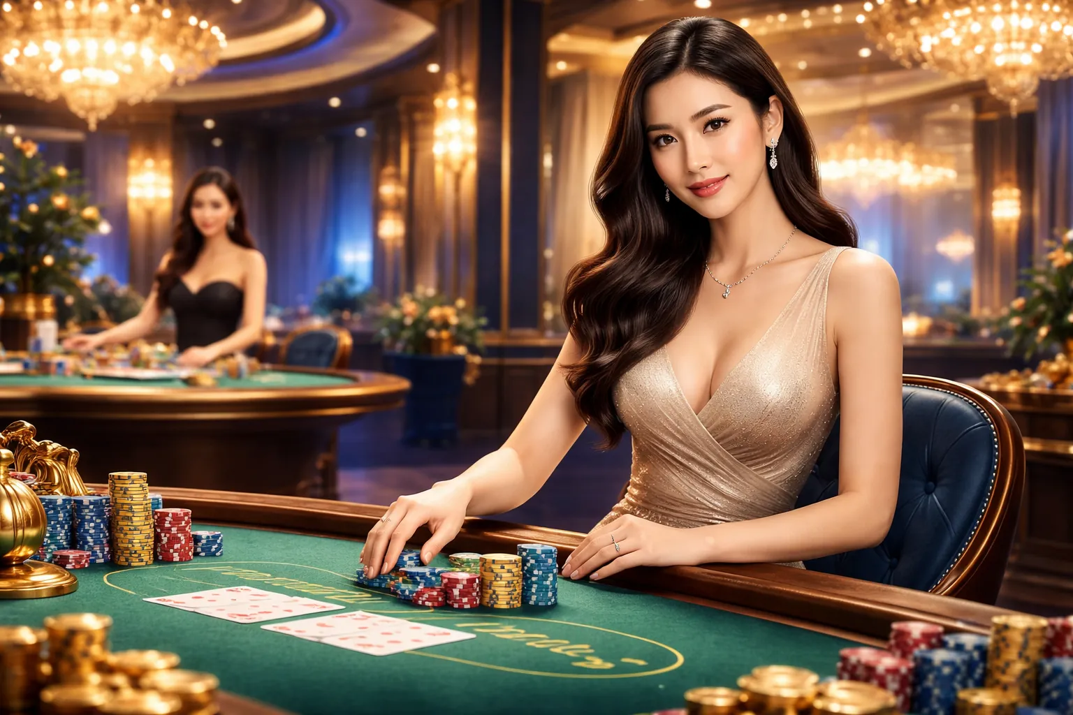 Hỗ trợ khách hàng 88blc