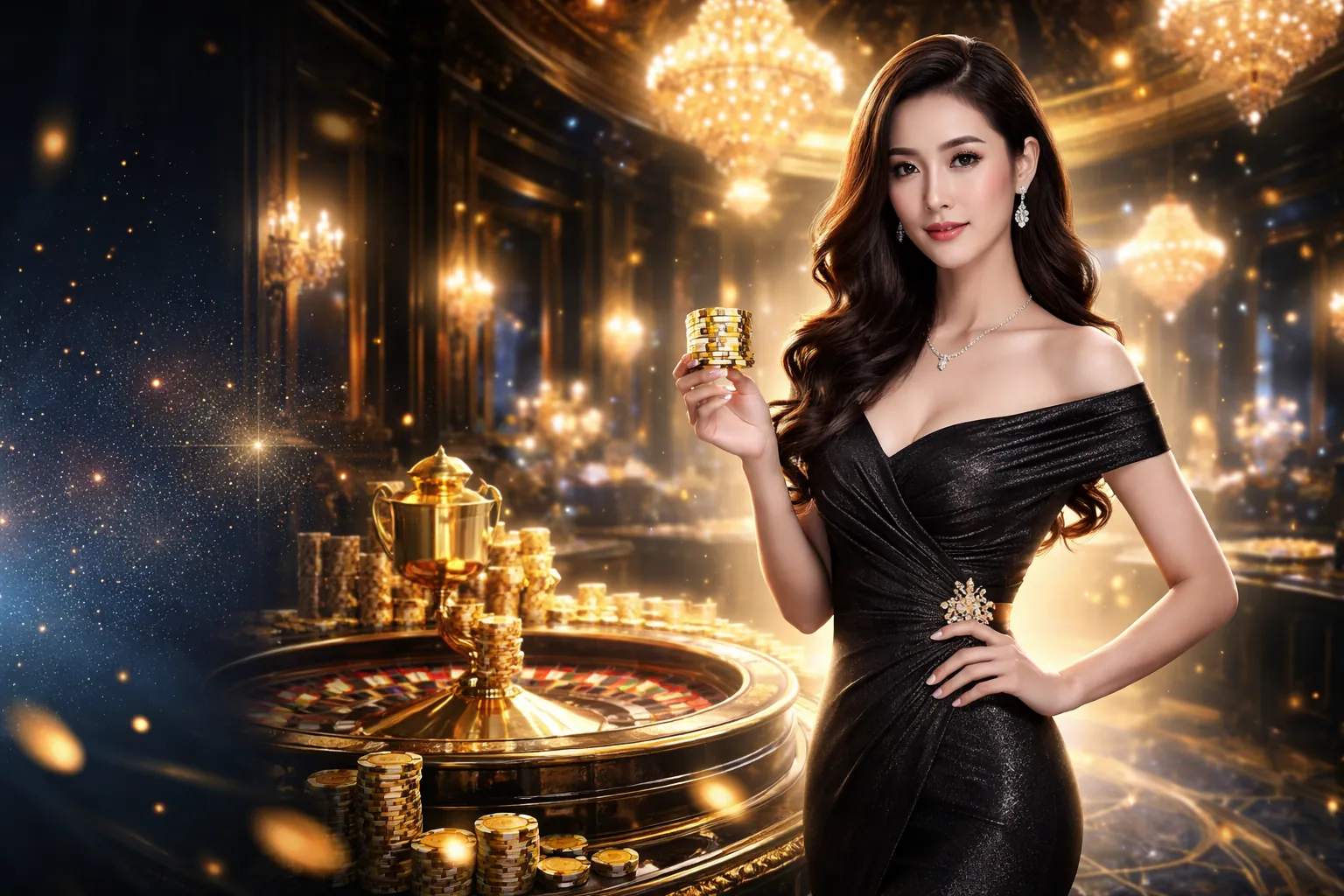Điều khoản dịch vụ 88blc an toàn và minh bạch