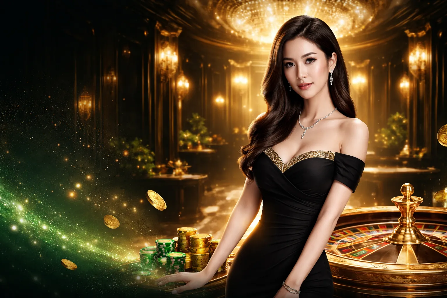 Tin tức về Esports và game online tại 88blc