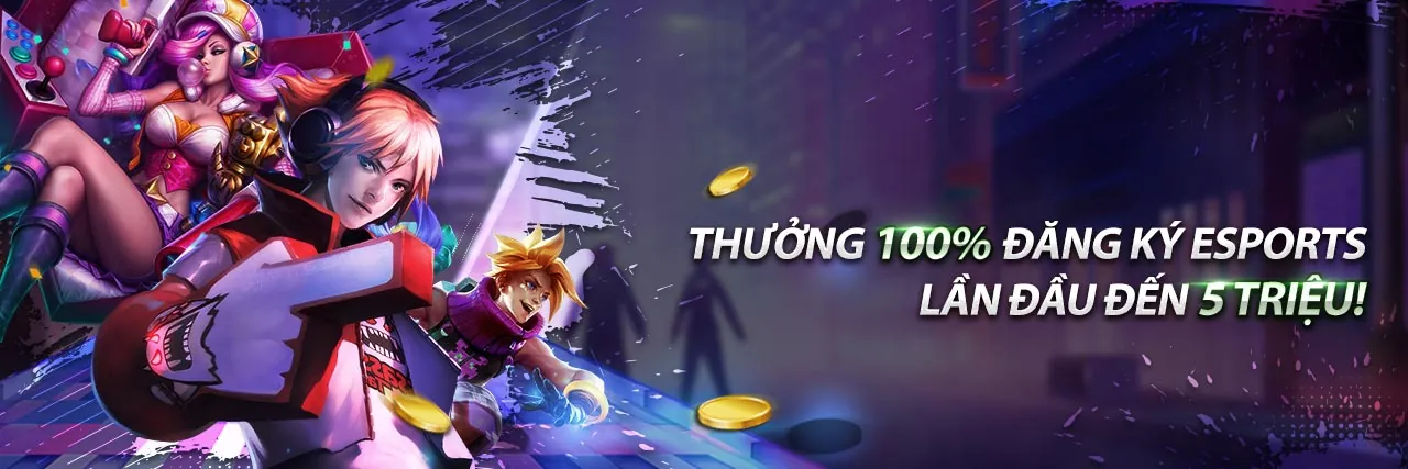 Sòng bạc trực tuyến loto188.com với nhiều trò chơi hấp dẫn