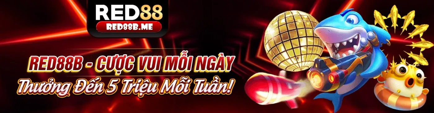 Hình ảnh game Bắn Cá 88blc sống động