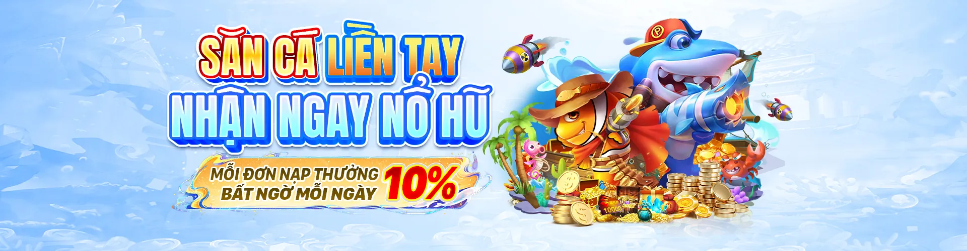 Khuyến mãi Loto188.com hấp dẫn