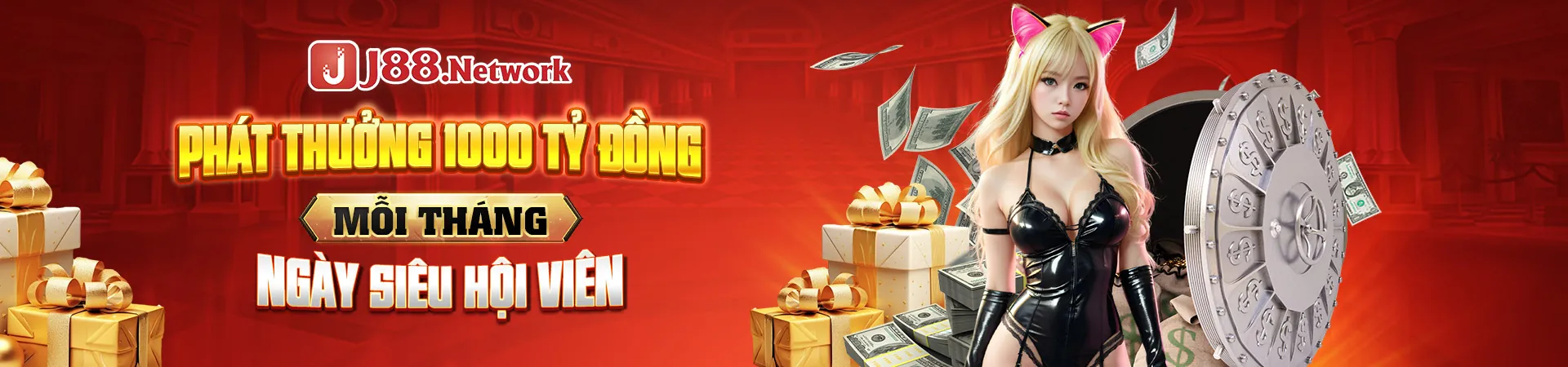 Giao diện ứng dụng loto188.com đăng ký