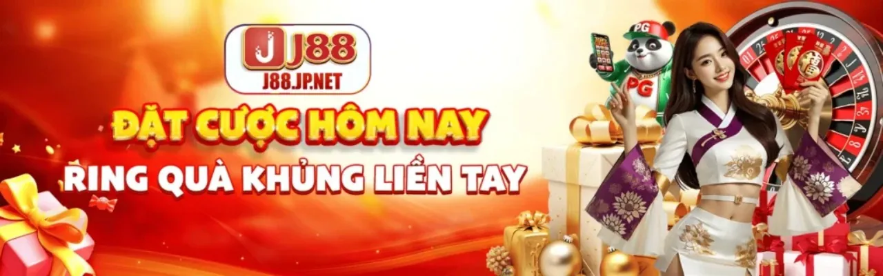 Đội ngũ hỗ trợ khách hàng chuyên nghiệp của 88blc