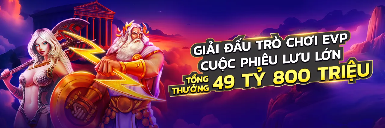 Hành trình phát triển của 88blc