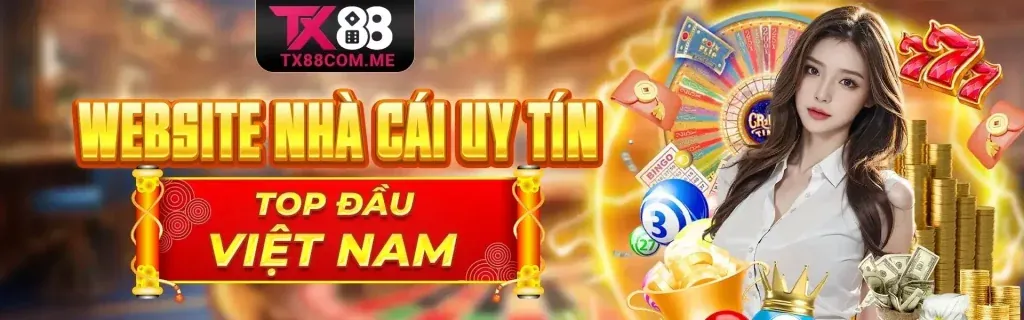 Hoàn tất đăng ký và bắt đầu trải nghiệm loto188.com