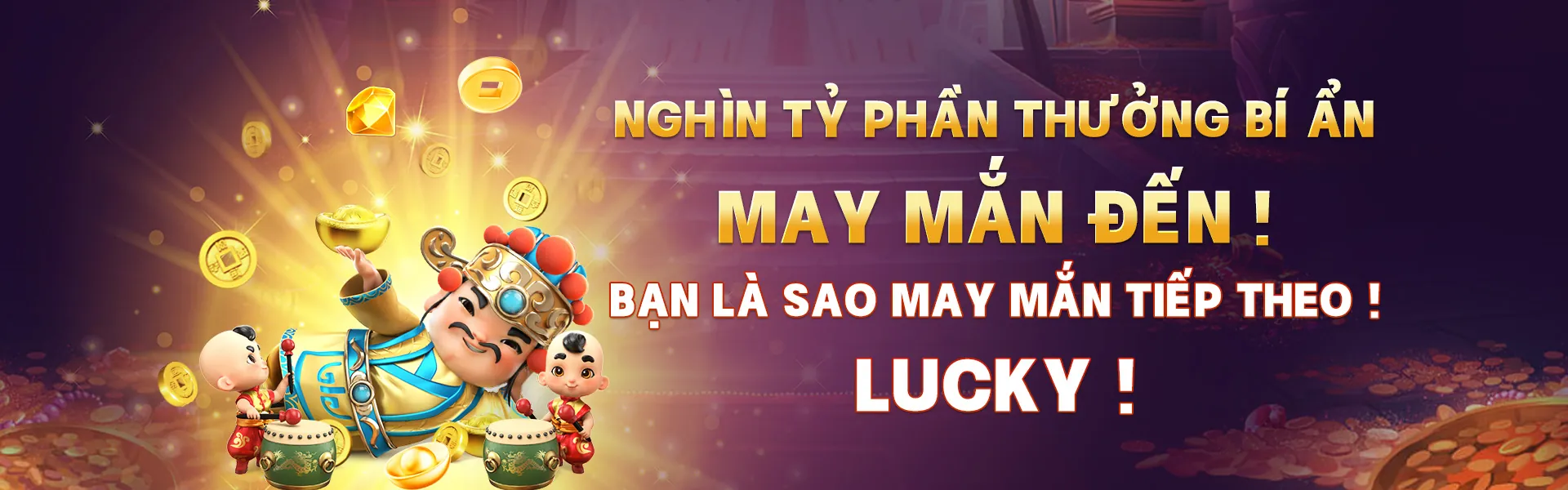 Máy đánh bạc nổ hũ tại loto188.com đăng ký với biểu tượng chiến thắng