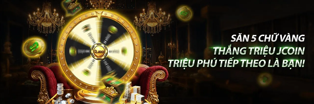 Nền tảng cá cược trực tuyến 88blc