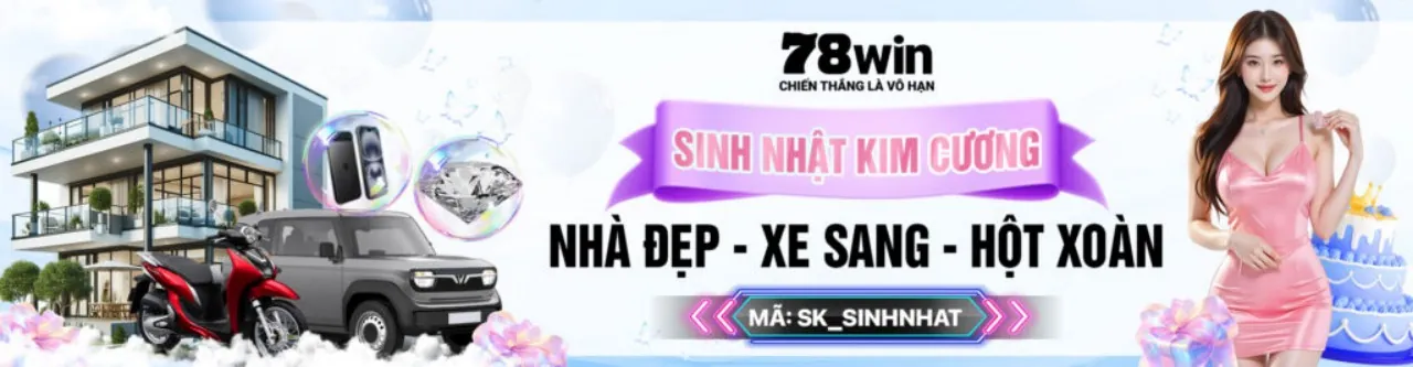 Hình ảnh chào mừng thành viên mới đăng ký 88blc