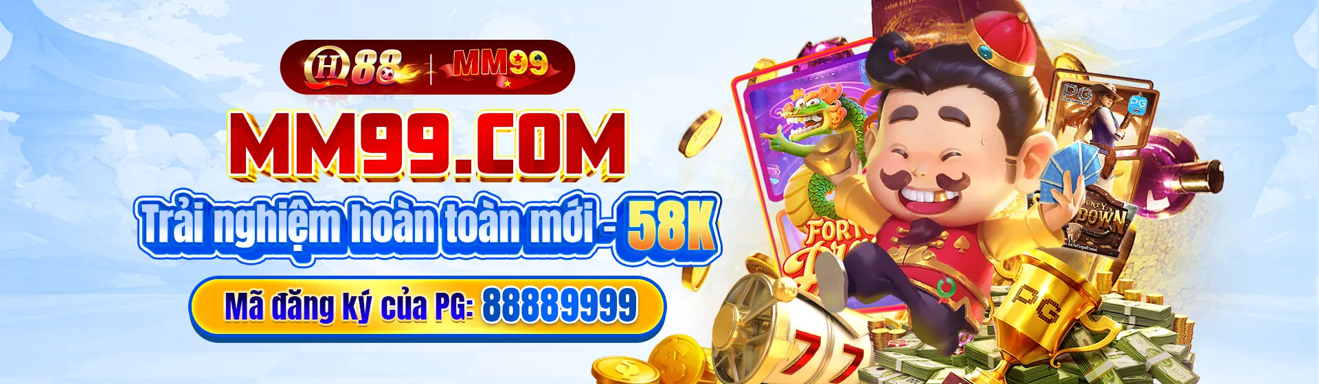 Hướng dẫn đăng ký tài khoản 88blc trên điện thoại