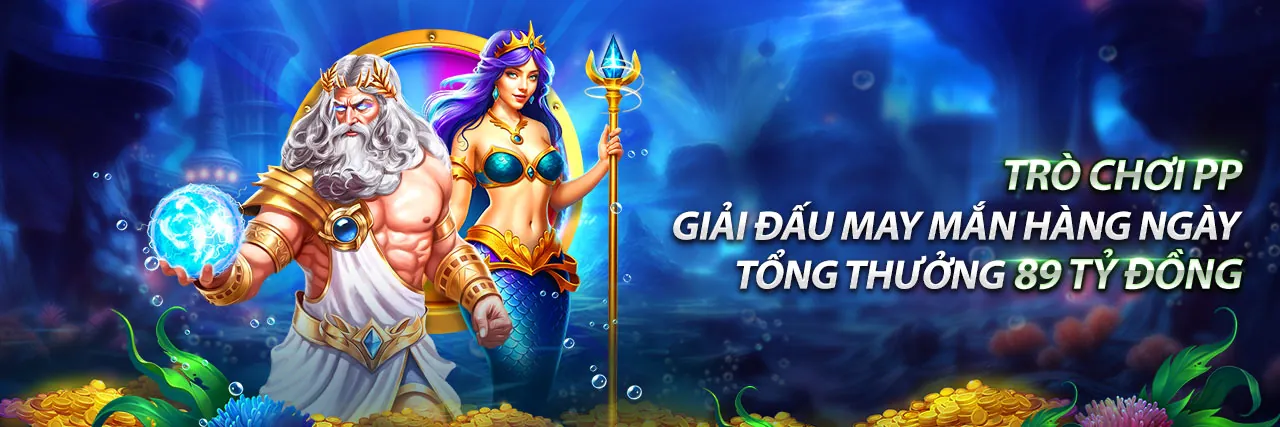 Đá gà trực tuyến 88blc