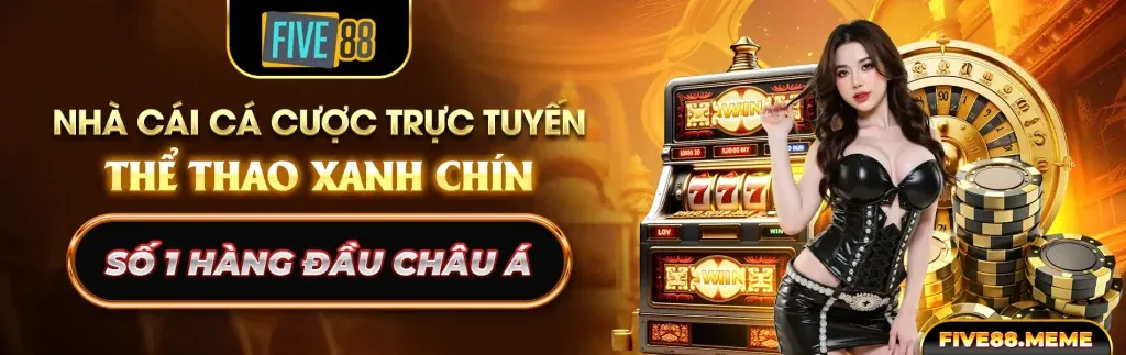 Lợi ích khi chọn 88blc
