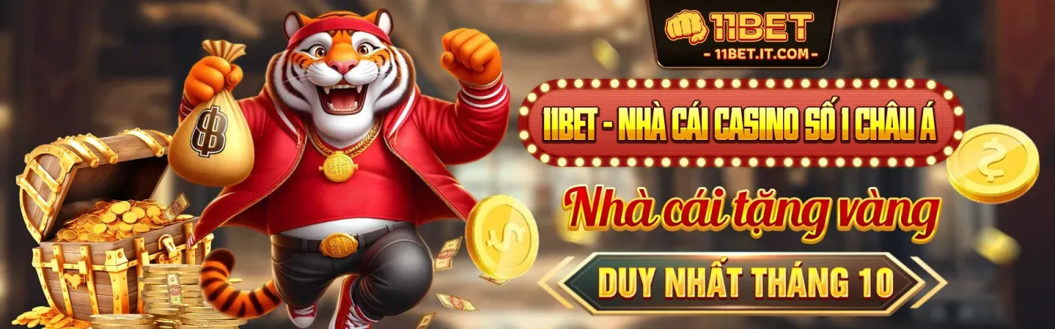 Game bắn cá sôi động tại loto188.com
