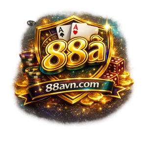 Điền thông tin vào form đăng ký 88blc
