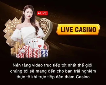 Kho game đa dạng loto188.com