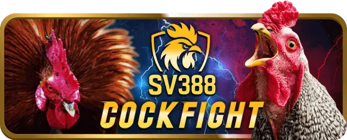 Game Vua Bắn Cá 88blc