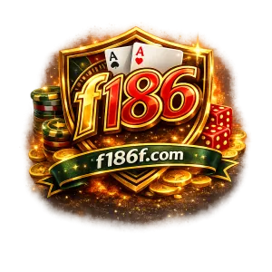 Hoàn trả thể thao 88blc