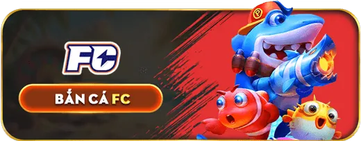 Nền tảng uy tín 88blc