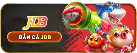 Bảo mật thông tin 88blc