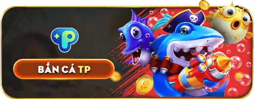 Giao diện lựa chọn trò chơi tại 88blc