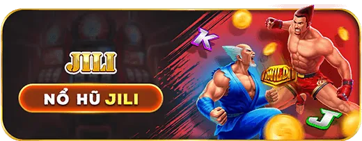 Giao diện nạp tiền vào tài khoản 88blc