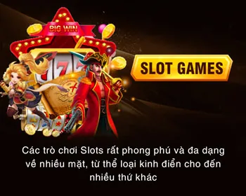 Khuyến mãi hấp dẫn loto188.com