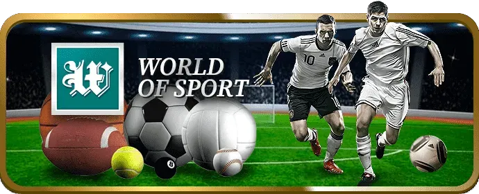 Game Bắn Cá Thần Tài 88blc