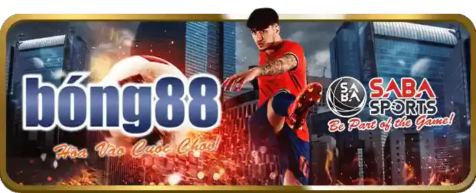 Hướng dẫn chơi Bắn Cá 88blc