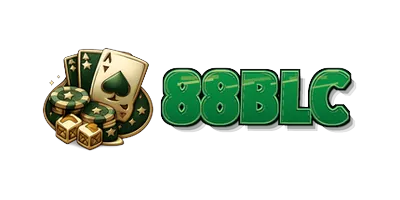 88blc