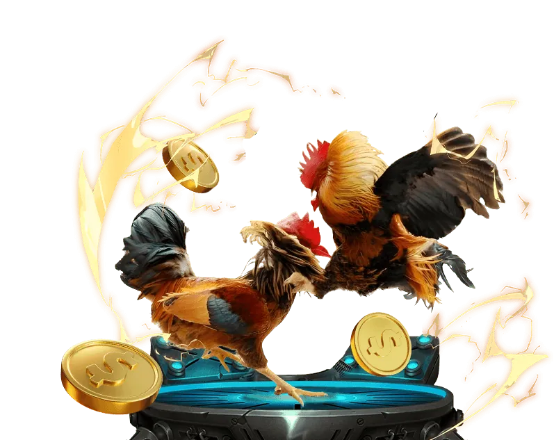 Tổng quan các trò chơi nổ hũ phổ biến tại loto188.com đăng ký