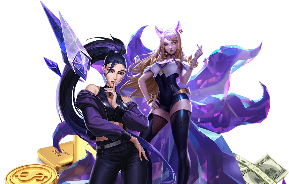 Tầm nhìn phát triển công nghệ của loto188.com