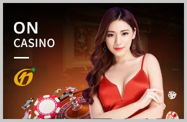 Truy cập trang chủ 88blc