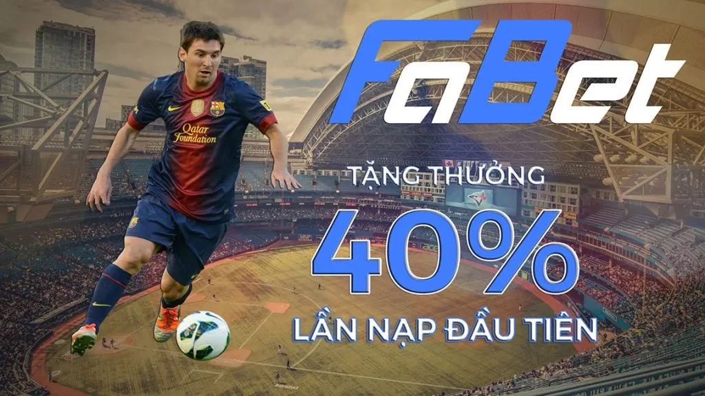 Bước 2: Nạp tiền vào 88blc