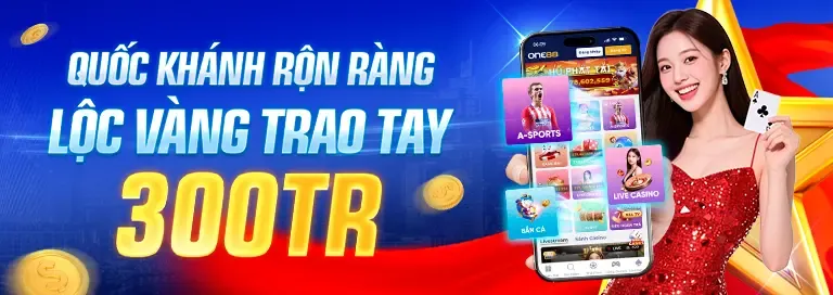 Phương thức nạp rút tiền loto188.com
