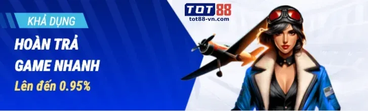 Thưởng nạp lại hàng tuần tại 88blc