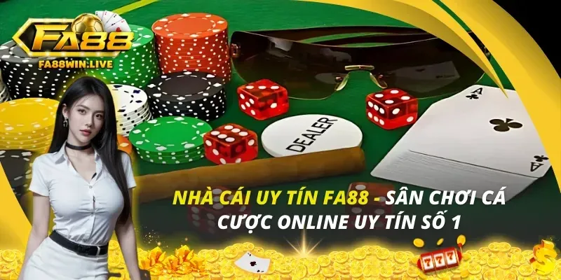Hoàn trả thể thao và casino 88blc