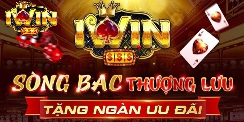Chương trình VIP độc quyền 88blc