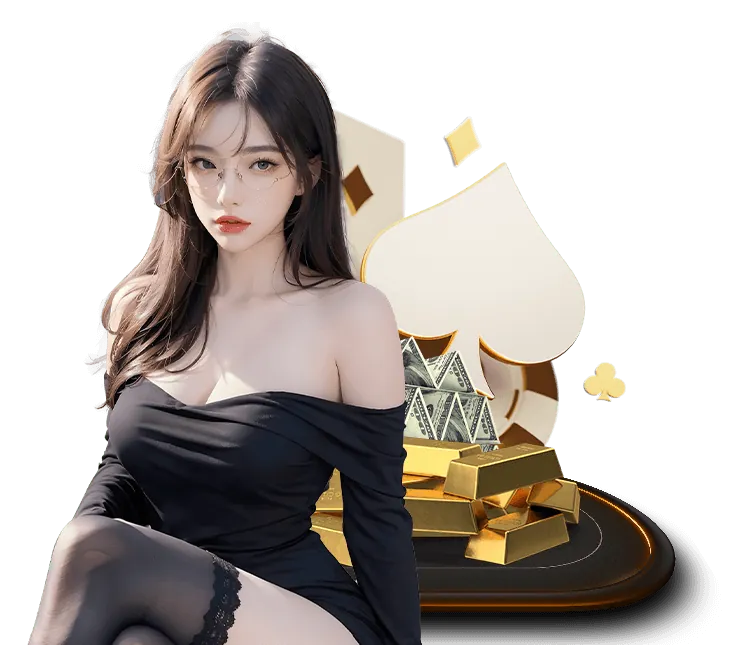 Nổ Hũ Rồng Vàng