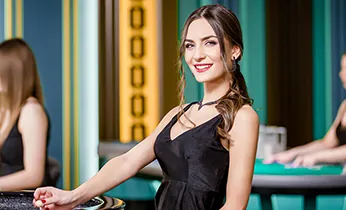 Bắn cá đổi thưởng 88blc