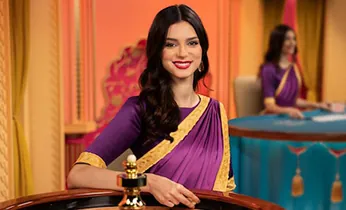 Vòng quay miễn phí loto188.com